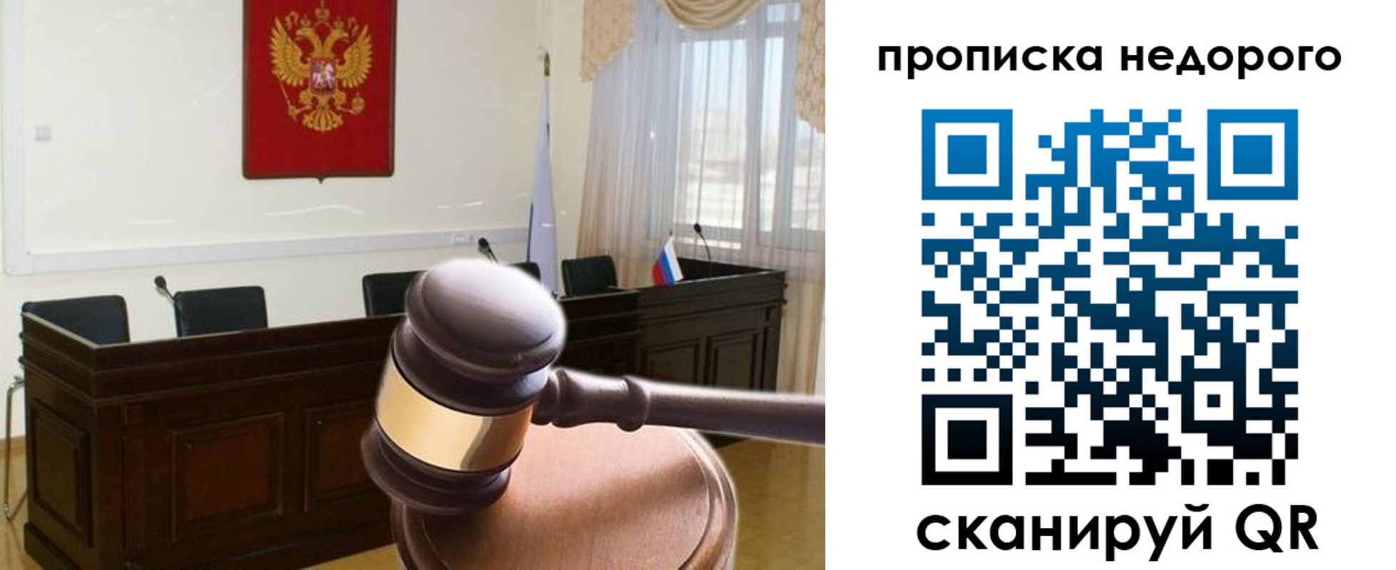 прописка для школы в Пионерском
